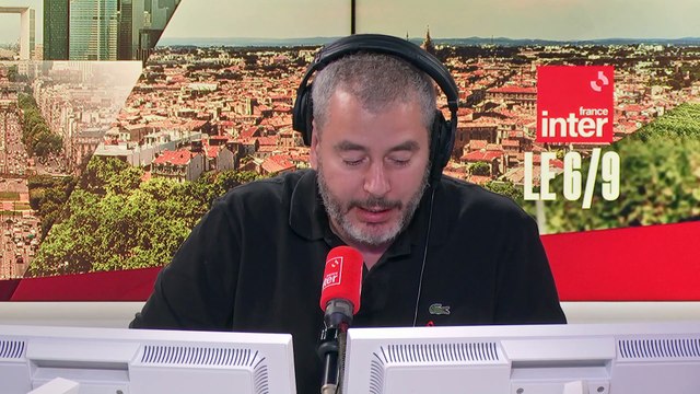 Dominique Seux x Thomas Porcher Les Français et le bonheur: quel rôle de l’économie ?