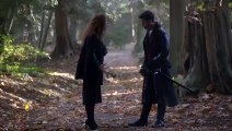 Once Upon a Time 7x11 Trailer 