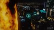 Fahrenheit 451 - Trailer ft. Michael B. Jordan & Michael Shannon | #HBO