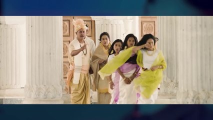 HELLO CINE TV MUSIC VIDEO - Episode 106