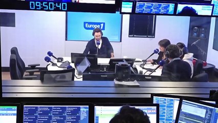 «Mercato» : TF1 en tête des audiences de ce jeudi soir