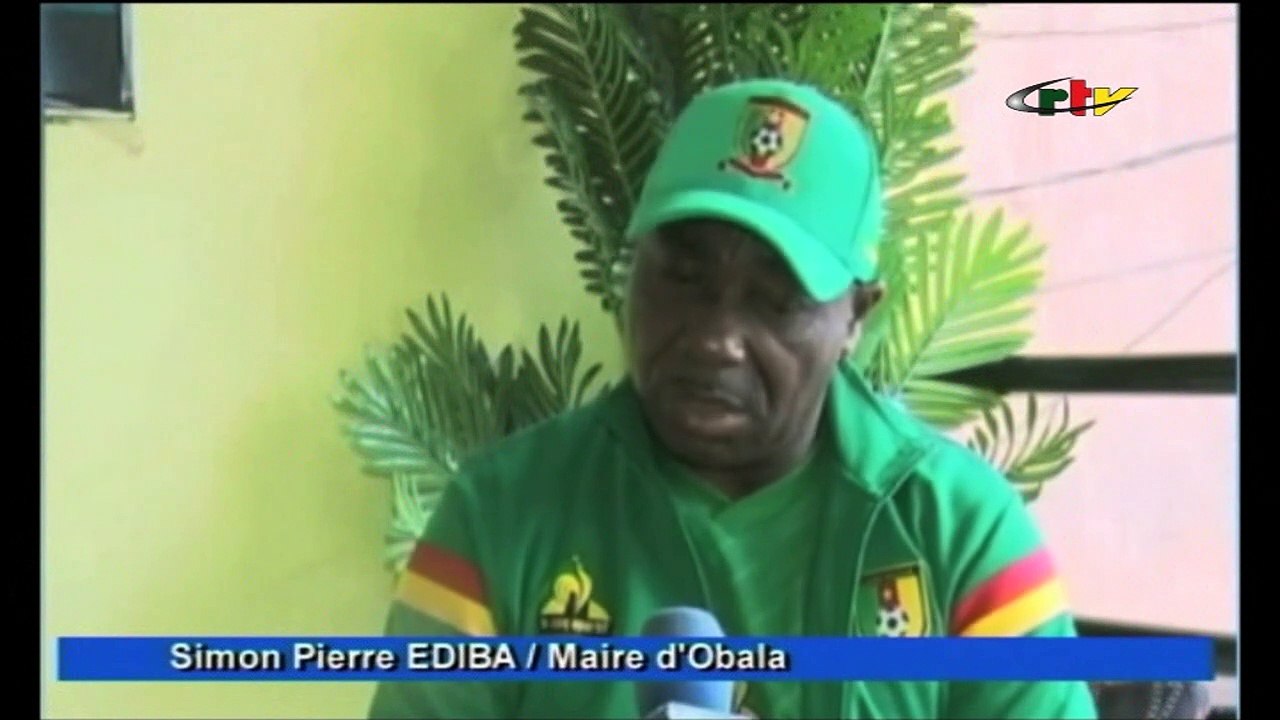Questions Economiques du 21 Mars 2024