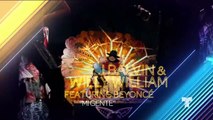Karol G y Quavo cantan “Ahora Me Llama” en los Premios Billboard 2018