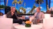 Andy Cohen Keeps Getting Kicked Off Dating Apps