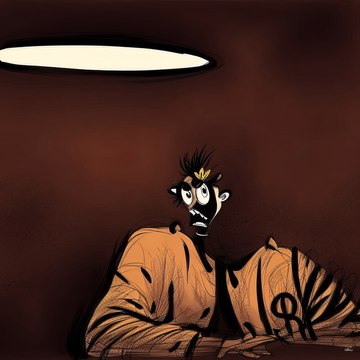 Les rappeurs MC Solaar approuve parmi la nouvelle vague de la scène musicale