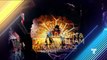 Karol G y Quavo cantan “Ahora Me Llama” en los Premios Billboard 201