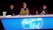 American Idol 2018: Trevor Holmes Sings 