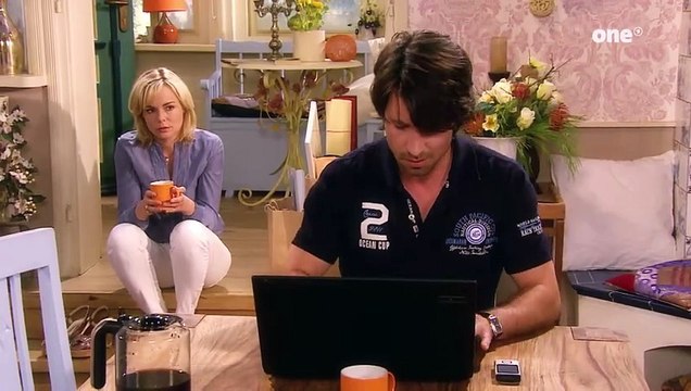 Rote Rosen Folge 1088