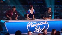 American Idol 2018 - Cade Foehner Sings 