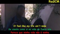 Logic ft. Alessia Cara, Khalid - 1-800-273-8255  (Lyrics + Subtitulo en Español + Legendado Em Portugues)