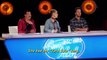 American Idol 2018 - Harper Grace Sings Original Tune 