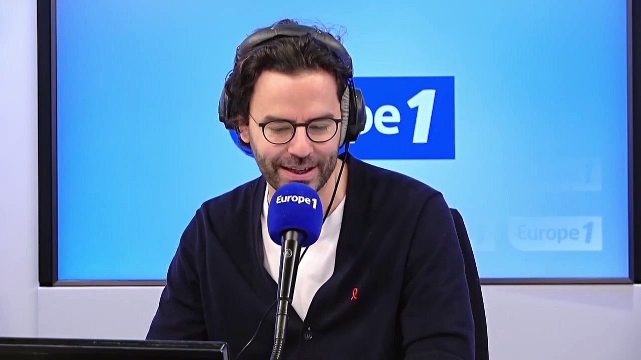Line Renaud : «Je n'ai jamais souffert de la vieillesse parce que je ne l'ai pas vue venir»