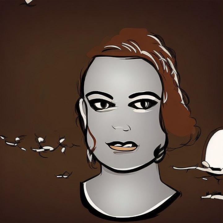 Exclu : Élodie Frégé de la Star Academy en couple avec un talent de "Top Chef" ?