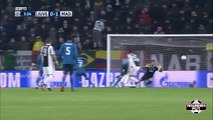 Juventus vs Real Madrid 0-3 Resumen UCL 2018
