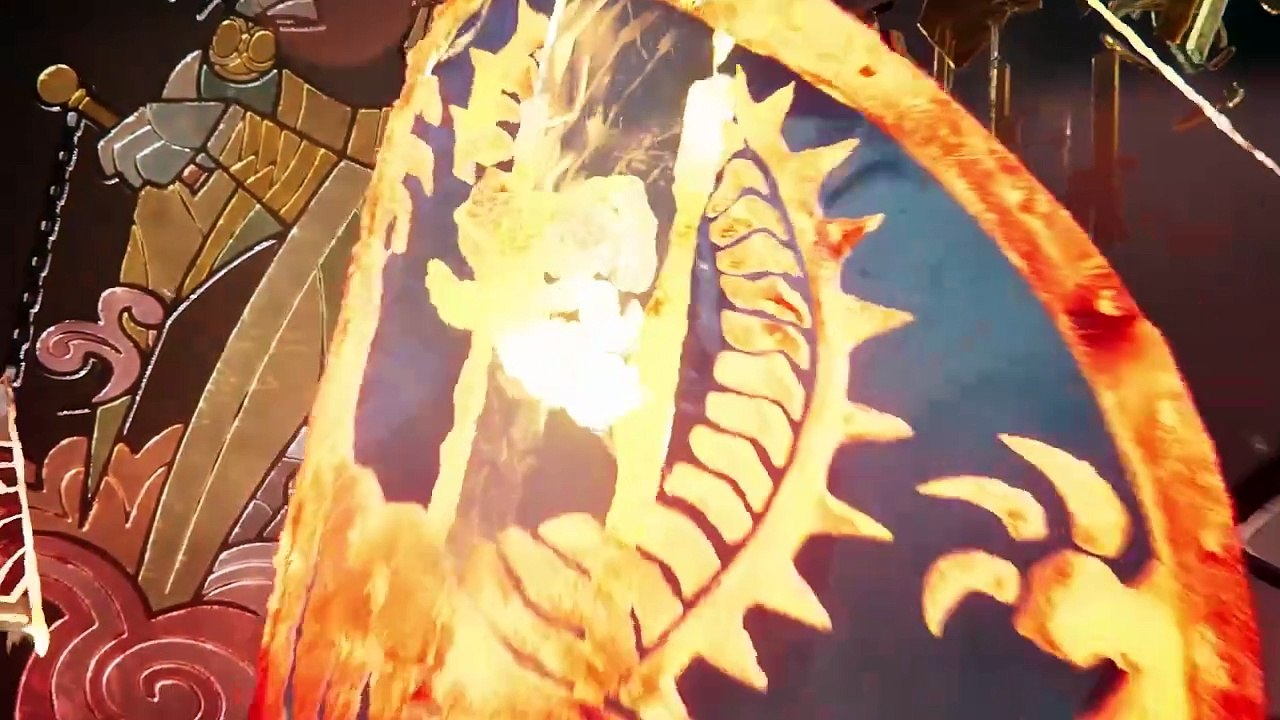 Zum Launch bekommt Dragon's Dogma 2 einen finalen Launch Trailer