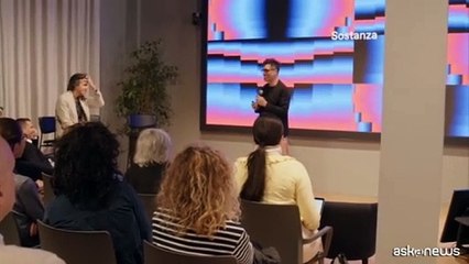 Elica lancia le novit? nel mondo del cooking