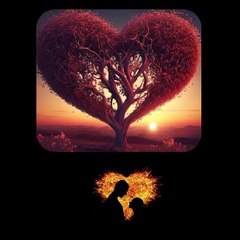 Il"mio cuore fu tuo" Fernando Pessoa  LeggeRodolfo Vettor           ❤️❤️❤️