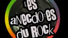 Les Anecdotes du Rock - Police et cutecat…
