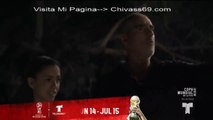 EL SENOR DE LOS CIELOS 6 Capitulo 6 Parte 2/8 - EL SENOR DE LOS CIELOS 6 Completo