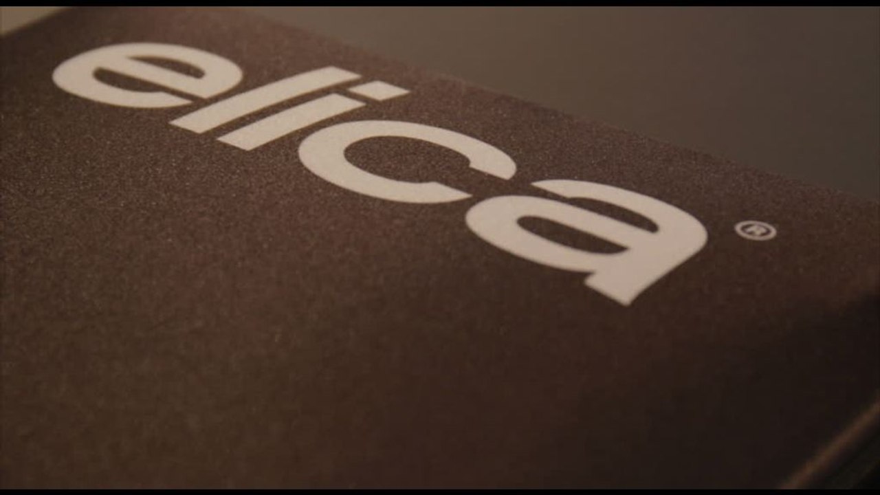 Elica lancia le novità nel mondo del cooking