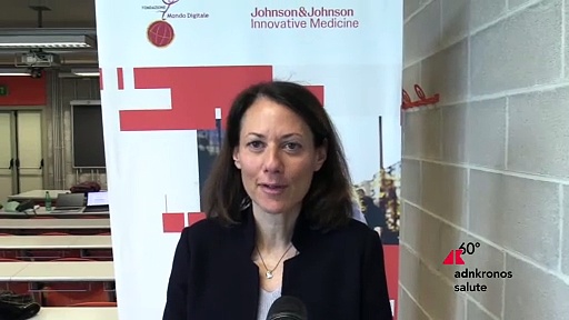 Video Salute, Mazzotti (J&J): “Contest Healthbot mira a formazione giovani e promozione innovazione”