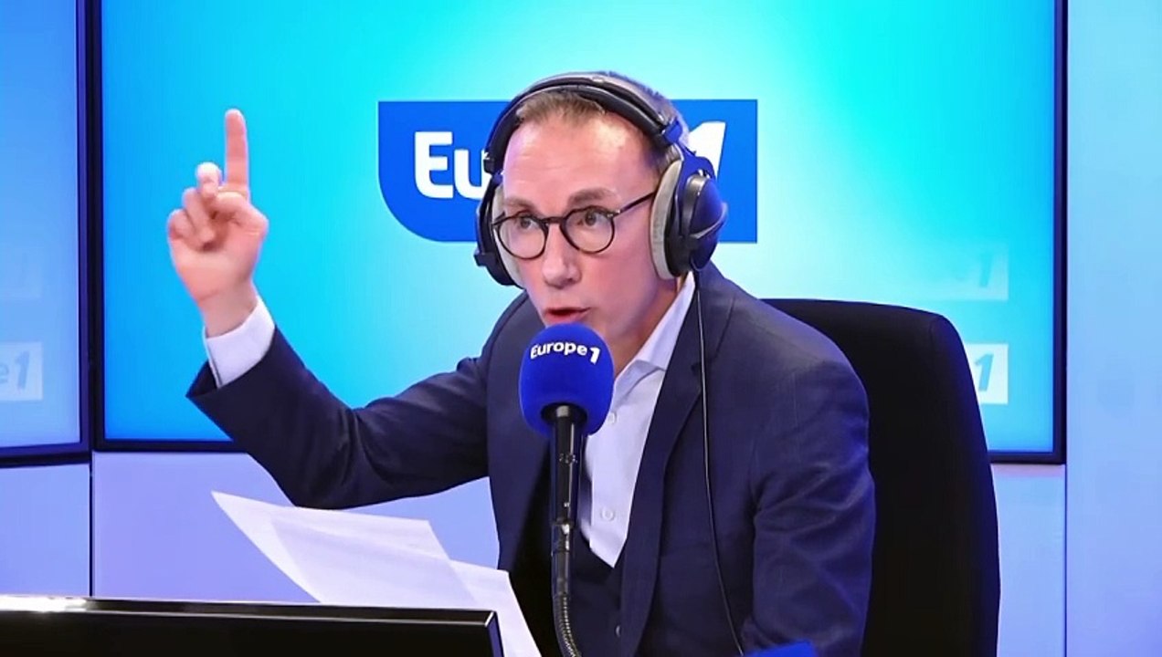 Israël-Gaza : à la faculté de Lille, les étudiants juifs se disent harcelés