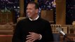 Alex Rodriguez Responds to Jennifer Lopez's 