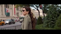OCEAN'S 8 - Trailer Oficial #2 (2018) Anne Hathaway, Cate Blanchett Movie HD