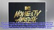Lista de los nominados a los 2018 MTV MOVIE & TV Awards
