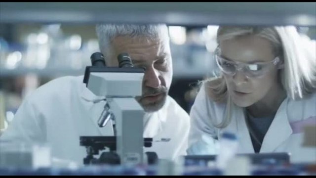 L'Istituto Nazionale dei Tumori e le sfide dei prossimi 5 anni