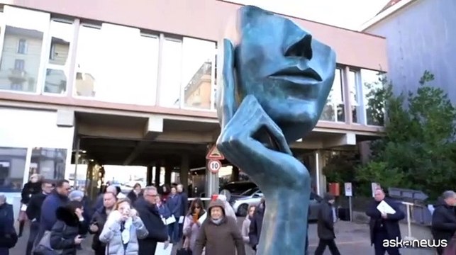 L'Istituto Nazionale dei Tumori e le sfide dei prossimi 5 anni