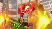 Overwatch 2 is a critically acclaimed,