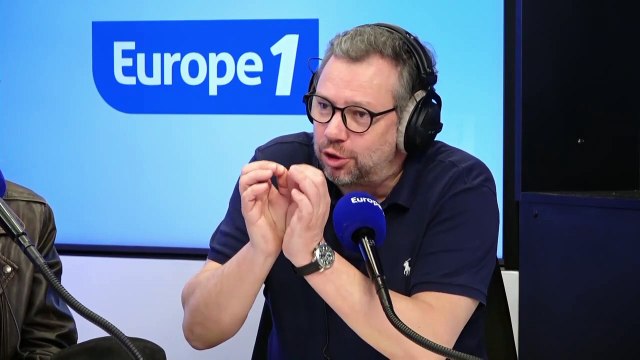 Risotto aux asperges : la recette conseillée par Olivier Poels