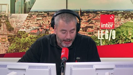 Léon Deffontaines (PCF) : "La construction européenne est une fraude démocratique !"