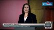 ¿Qué propone Margarita Zavala en materia de seguridad? | Primer Debate Presidencial