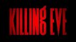 Killing Eve 1x08 Promo 