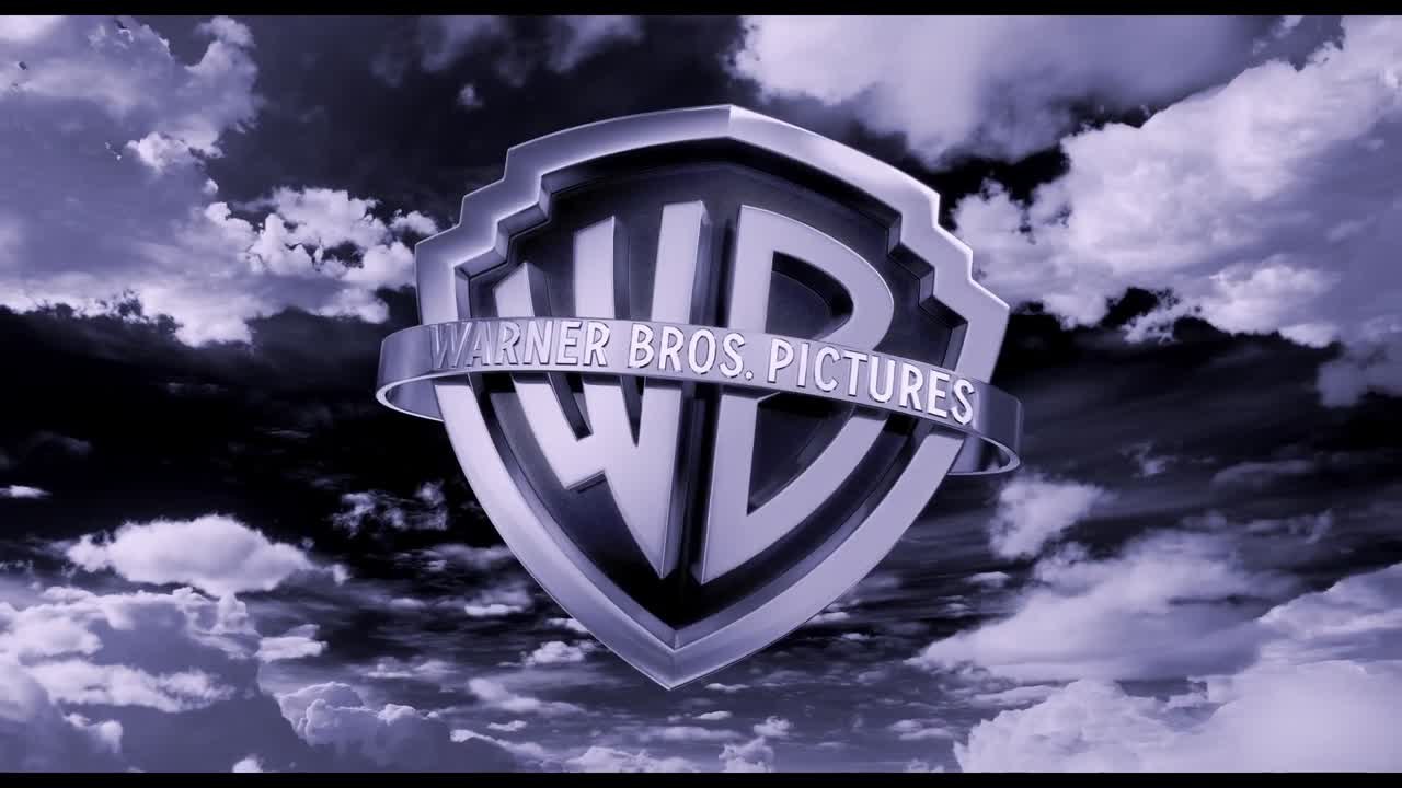 Primer tráiler de Bitelchús 2