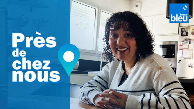 Portrait - Au Mans, Kenza est une spécialiste des économies