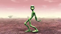 El Chombo - Dame Tu Cosita (Video Oficial)