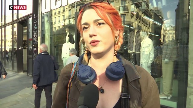 Une loi contre les discriminations capillaires ?