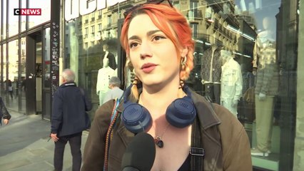 Une loi contre les discriminations capillaires ?