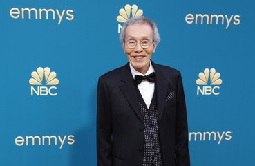 『イカゲーム』のカンプおじいさん役俳優、呉永洙に性犯罪で有罪判決⚖️