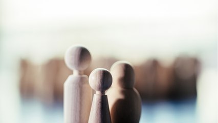 Héritage : parents, frères, sœurs... Quand vient leur tour ?