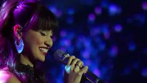 American Idol 2018 - Michelle Sussett Sings 