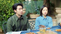 【我们的翻译官】第33集 | 宋茜、陈星旭主演 | Our Interpreter EP33