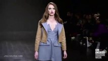Jonathan Marc Stein at Los Angeles Fashion Week powered by Art Hearts Fashion LAFW