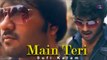 Main Teri | 1 Point Band | K.S Kazmi | HD Video | Gaane Shaane