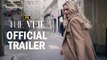 The Veil - Trailer de la nueva serie de Elisabeth Moss