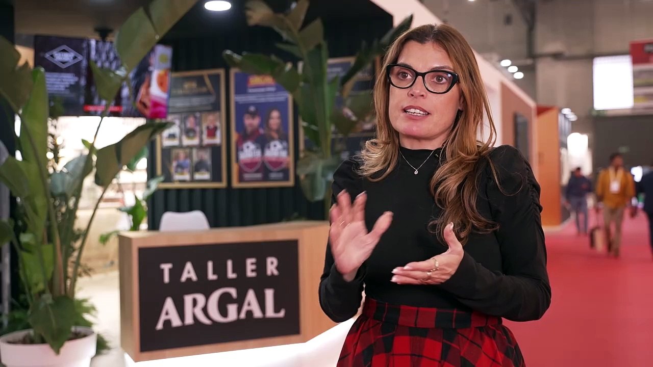 Lanzan el podcast ‘Lo que nos preocupa’ sobre salud mental y el uso de las tecnologías