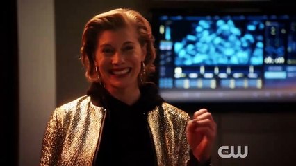 Download Video: The Flash 4x21 Sneak Peek 